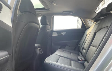 KIA K3, 2022 год, 1 560 001 рублей, 20 фотография