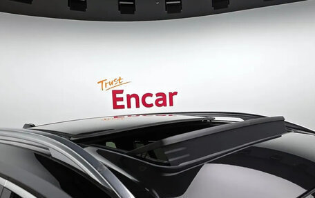 BMW X7, 2023 год, 12 746 000 рублей, 7 фотография