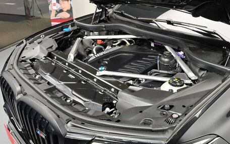 BMW X7, 2023 год, 12 746 000 рублей, 6 фотография