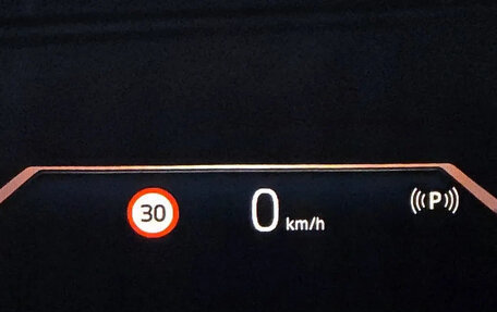 BMW X7, 2023 год, 12 746 000 рублей, 14 фотография