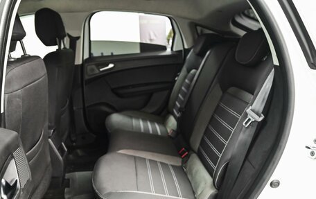 Renault Arkana I, 2020 год, 1 665 000 рублей, 9 фотография