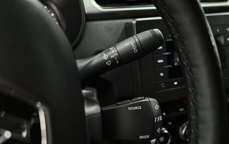 Renault Arkana I, 2020 год, 1 665 000 рублей, 16 фотография