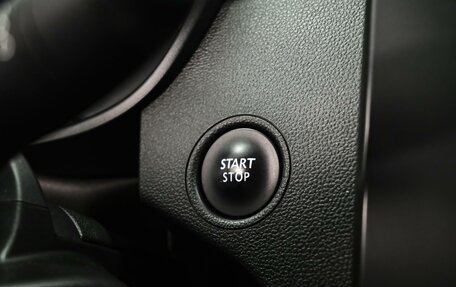 Renault Arkana I, 2020 год, 1 665 000 рублей, 17 фотография