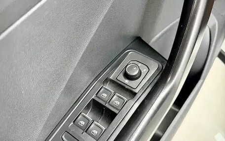 Volkswagen T-Roc I, 2022 год, 1 980 009 рублей, 12 фотография