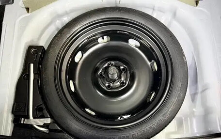 Volkswagen T-Roc I, 2022 год, 1 980 009 рублей, 21 фотография