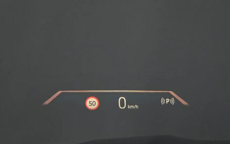 BMW X7, 2023 год, 11 992 000 рублей, 12 фотография