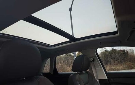 Audi Q3, 2022 год, 2 500 000 рублей, 15 фотография