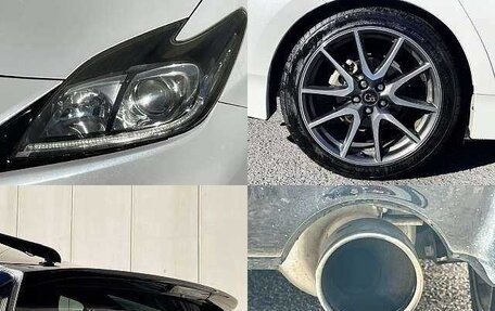 Toyota Prius, 2015 год, 1 050 000 рублей, 4 фотография