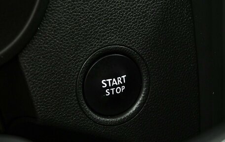 Renault Arkana I, 2020 год, 1 594 000 рублей, 18 фотография