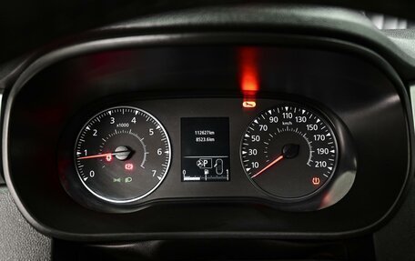 Renault Arkana I, 2020 год, 1 594 000 рублей, 21 фотография