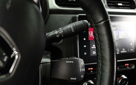 Renault Arkana I, 2020 год, 1 594 000 рублей, 17 фотография