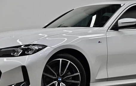 BMW 3 серия, 2023 год, 3 750 001 рублей, 9 фотография