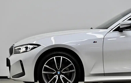 BMW 3 серия, 2023 год, 3 750 001 рублей, 15 фотография