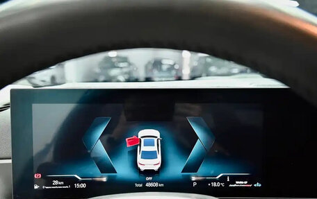 BMW 3 серия, 2023 год, 3 750 001 рублей, 17 фотография