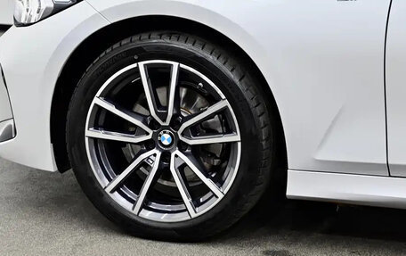 BMW 3 серия, 2023 год, 3 750 001 рублей, 16 фотография