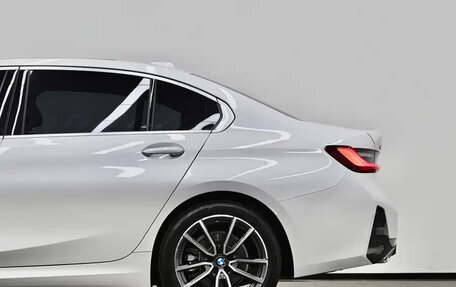 BMW 3 серия, 2023 год, 3 750 001 рублей, 14 фотография