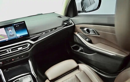 BMW 3 серия, 2023 год, 3 750 001 рублей, 29 фотография