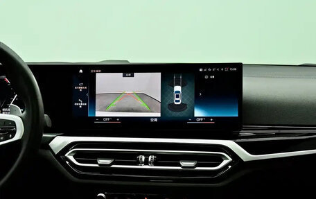 BMW 3 серия, 2023 год, 3 750 001 рублей, 28 фотография