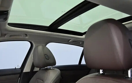 BMW 3 серия, 2023 год, 3 750 001 рублей, 31 фотография