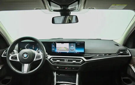 BMW 3 серия, 2023 год, 3 750 001 рублей, 23 фотография