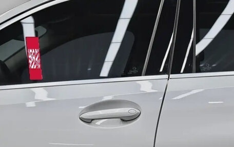 BMW 3 серия, 2023 год, 3 750 001 рублей, 19 фотография