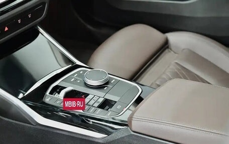 BMW 3 серия, 2023 год, 3 750 001 рублей, 22 фотография