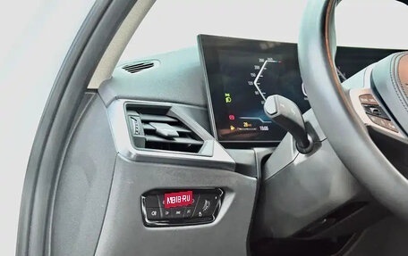 BMW 3 серия, 2023 год, 3 750 001 рублей, 21 фотография