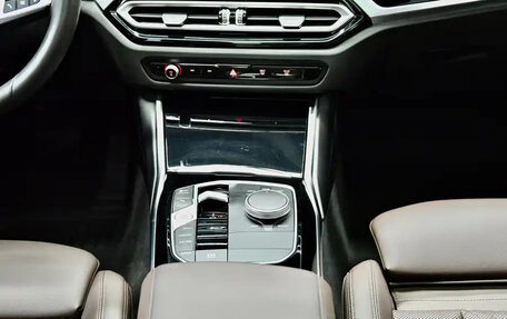 BMW 3 серия, 2023 год, 3 750 001 рублей, 33 фотография