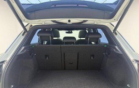 Volkswagen T-Roc I, 2022 год, 1 550 300 рублей, 13 фотография