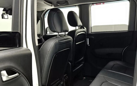 KIA Ray, 2023 год, 1 870 000 рублей, 12 фотография