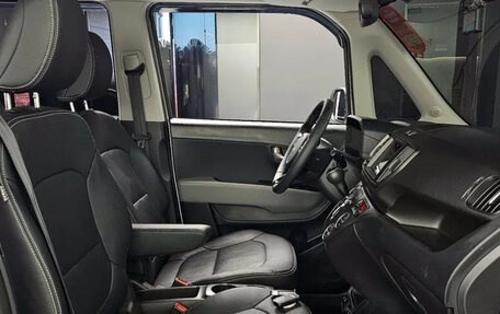 KIA Ray, 2023 год, 1 870 000 рублей, 10 фотография