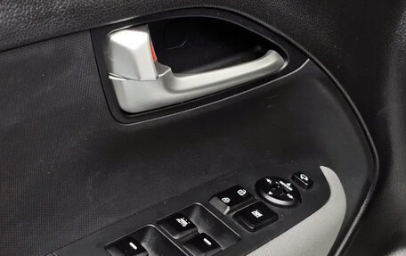 KIA Ray, 2023 год, 1 870 000 рублей, 15 фотография