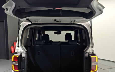 KIA Ray, 2023 год, 1 870 000 рублей, 20 фотография