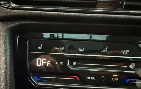 Volkswagen Tharu, 2022 год, 1 860 002 рублей, 9 фотография