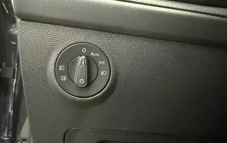 Volkswagen Tharu, 2022 год, 1 860 002 рублей, 2 фотография