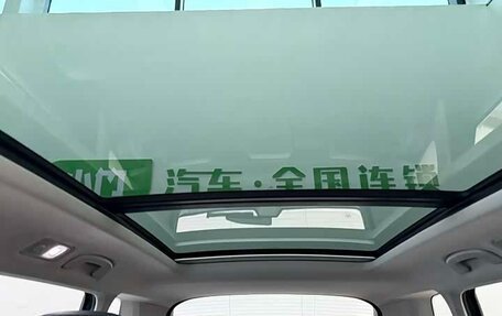 Volkswagen Tharu, 2022 год, 1 860 002 рублей, 12 фотография