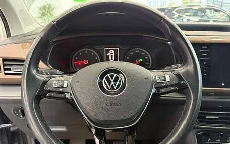 Volkswagen Tharu, 2022 год, 1 860 002 рублей, 8 фотография