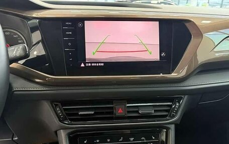 Volkswagen Tharu, 2022 год, 1 860 002 рублей, 10 фотография