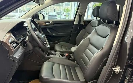 Volkswagen Tharu, 2022 год, 1 860 002 рублей, 7 фотография