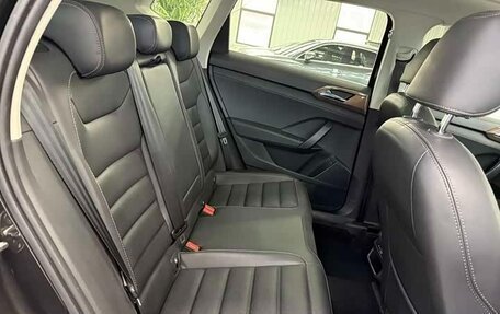 Volkswagen Tharu, 2022 год, 1 860 002 рублей, 13 фотография