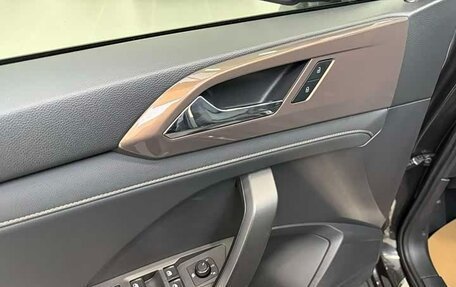 Volkswagen Tharu, 2022 год, 1 860 002 рублей, 11 фотография