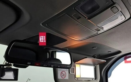 KIA Ray, 2023 год, 1 870 000 рублей, 19 фотография