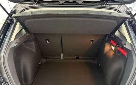 Volkswagen Tharu, 2022 год, 1 860 002 рублей, 14 фотография