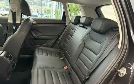 Volkswagen Tharu, 2022 год, 1 860 002 рублей, 15 фотография