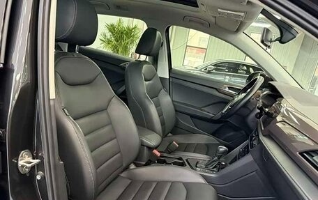 Volkswagen Tharu, 2022 год, 1 860 002 рублей, 16 фотография