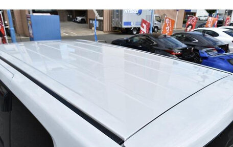 Mitsubishi Delica D:5 I, 2022 год, 3 450 088 рублей, 11 фотография