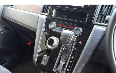 Mitsubishi Delica D:5 I, 2022 год, 3 450 088 рублей, 15 фотография