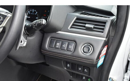 Mitsubishi Delica D:5 I, 2022 год, 3 450 088 рублей, 16 фотография