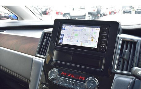 Mitsubishi Delica D:5 I, 2022 год, 3 450 088 рублей, 12 фотография