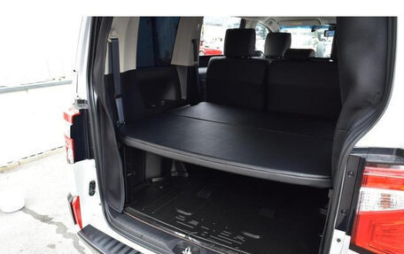 Mitsubishi Delica D:5 I, 2022 год, 3 450 088 рублей, 26 фотография